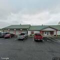 Report of employee theft of cash from vet clinic