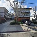 Caller reports earlier disturbance at apartment