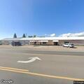 Store reports past theft captured on video