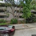 Attempted mail lockbox break-in at apartment