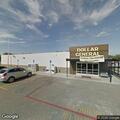 Fire department responds to vehicle lockout