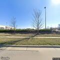 Fire alarm at Lowe’s on West Patriot Avenue