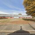 Person found down at Richmond Technical Center South