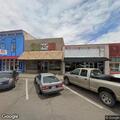 Woman has seizure at Nino's restaurant in Monte Vista