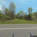 Two-vehicle crash on I-295 near Creighton Road