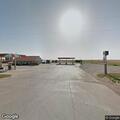 Truck drivers fighting at Mullinville truck stop
