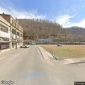 Animal complaint near Sharp's Turn on Beckley Road