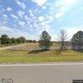 Person reporting chest pain near South 183rd Street West