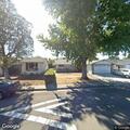 Medical call near Whitehead Lane in Fremont