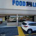 Man has allergic reaction and breathing trouble in parking lot