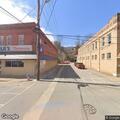 Officers conduct warrant service on Third Street