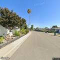Sick patient reported at Whitehead Ln, Fremont