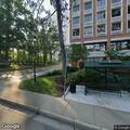 Hospital fire under control, crews remain on scene