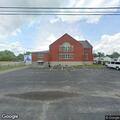 Unknown medical emergency at First Christian Church