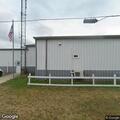 Person treated for animal bite at fire station