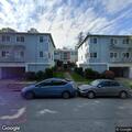 Vehicle moved for utility repair at apartment