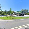 Vehicle crash on Route 20 near medic unit