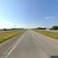 Car found in ditch on Highway 13 with no occupants