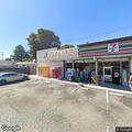 Group threatens clerk over denied beer sale
