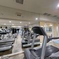 26-year-old male found with no vital signs at clubhouse