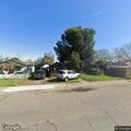 Person receiving CPR at (number withheld) Sixth Street in Ceres, CA