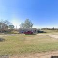 Person with abdominal pain near S 199th St W