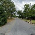 Person experiencing chest pain near Zephyr Road
