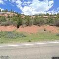 Repeated yelling complaint near Stoner Ranch