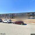 Phone reported stolen at Marco Polo Way