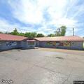Abandoned 911 call checked at Pine Street store