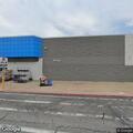 Shoplifting suspect detained at Bolivar Walmart