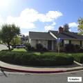 Repeated complaint about barking dogs on Sequoia Ave