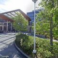 Welfare check for intoxicated woman near hospital