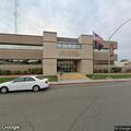 Worker reports assault with pipe by supervisor
