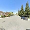 Lift assist requested at Willow Lane in Union City