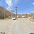 Traffic stop for rider without motorcycle license