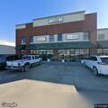 Store reports suspected stolen goods for consignment