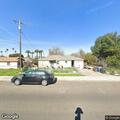 Suspicious SUV at red-tagged Magnolia Street home