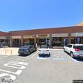 Trespass report at Happy Donuts plaza