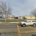 Person behaving suspiciously near school