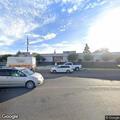 Car hits pet near Ceres High School