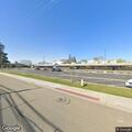 Fire alarm at Hughson High School