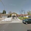 Community assistance call on San Carlos Way