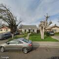 Emergency medical call near 6th Street in Hughson