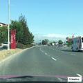 False fire alarm at STEM building in Millbrae
