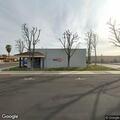 Silent robbery alarm at bank on Hughson Avenue