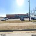 Downed power line reported near Walgreens sidewalk