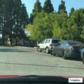 Shoplifting reported at Walgreens on Broadway