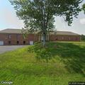 Reckless driver reported near Providence Baptist Church