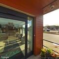 Priority one medical call at Millbrae address